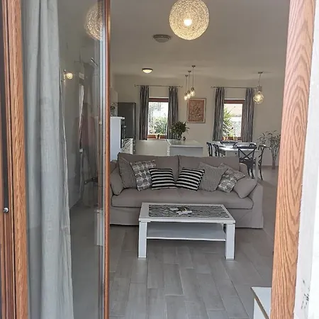 Apartament Jujube-iqm Destination Quality *
