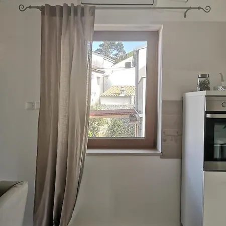 Jujube-iqm Destination Quality Apartament