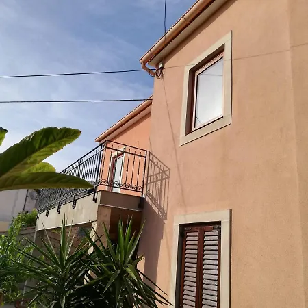 Apartament Jujube-iqm Destination Quality