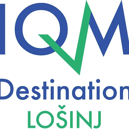 Apartament Jujube-iqm Destination Quality