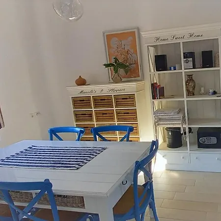 Jujube-iqm Destination Quality Mali Lošinj